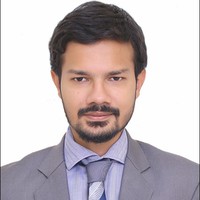 Ali Farjad