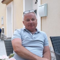 Vinko Koražija