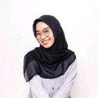 Ika Novitasari