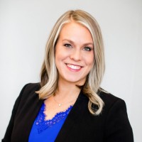 Jessi Swaim, CFP(R), CEPA
