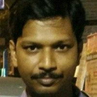Animesh Das