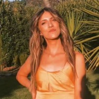 Joana Luzio