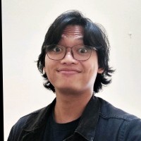 Miftahul Fakhri