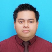 Jason Silom