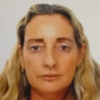 alessandra grillo
