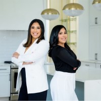 Chicago Property Sisters