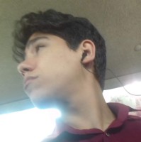 Mustafa Tuğrul