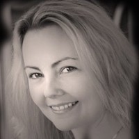 Kirsty Lamb