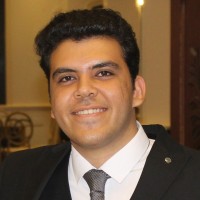 mahmoud mohie