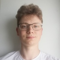 Thorbjørn T. Pedersen