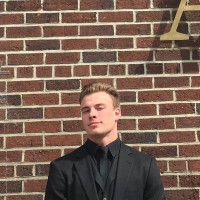 Ryan Collins