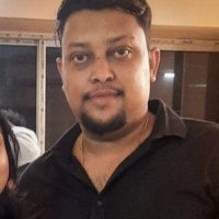 Pankaj Ghosh