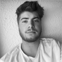 Simon Otero