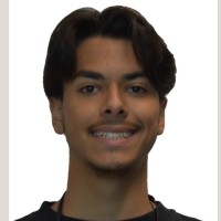 David Martinez