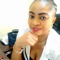 Ogochukwu Offor