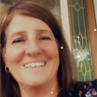 Kim Deaver