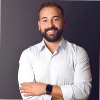 Mohamed Ashraf