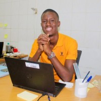 Thiam Ibrahima