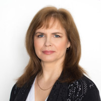 Anne Pilvet