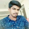Madhu kumar P