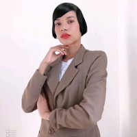 Yoleidy Tejeda Luna