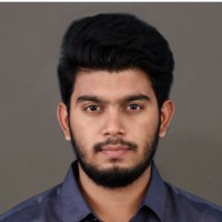 Syed Aslam