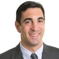 David Peikin