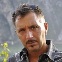 Davide Andreoni