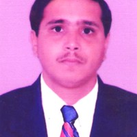 Vijay Pandey