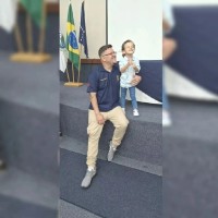 Ronald Martins