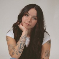Jayme Underhill