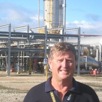 Jim Voss