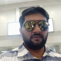 Yasir Qayyum