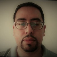 Jose Diaz