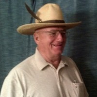 Tom Cole
