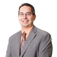 Timothy Juidici, Pe