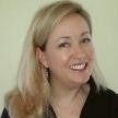 Christyn Welch