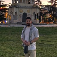 Berat Yüksel