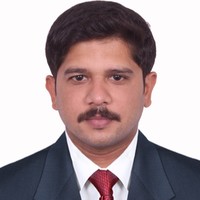 namith pk