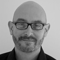 Fabrice H.