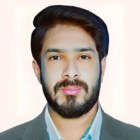 Mohammed Eshad