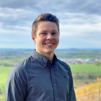 Bastian Koehler