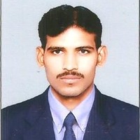 Sreenivasulu Reddy Kommuri
