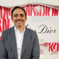 Francisco Díaz