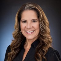 Cindy Barone