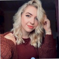 Elise Hocknell