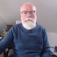 Edgar Edel