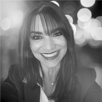 Deana A. Stephens