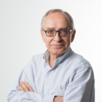Chris Sorek