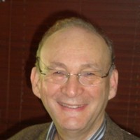 Ed Singer
